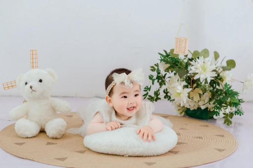 章丘孕妇几个月肚子大