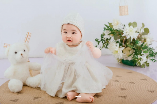 章丘为什么孕妇容易饿