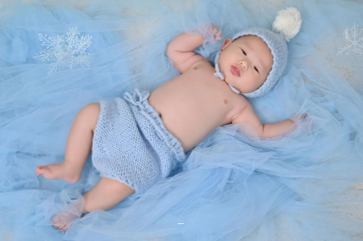 章丘孕妇为什么会腿肿