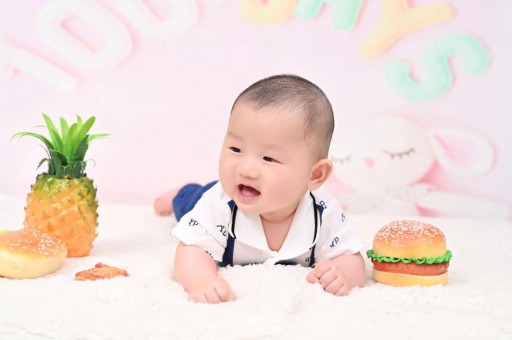 章丘孕妇什么时候做彩超