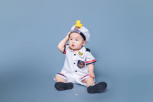 章丘孕妇淋巴细胞比率低